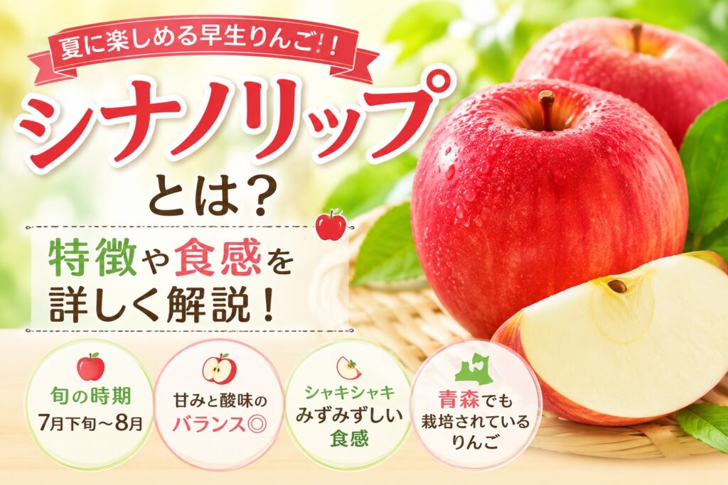 ブログイメージ
