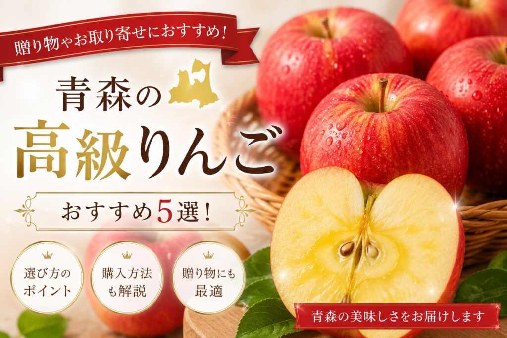 ブログイメージ