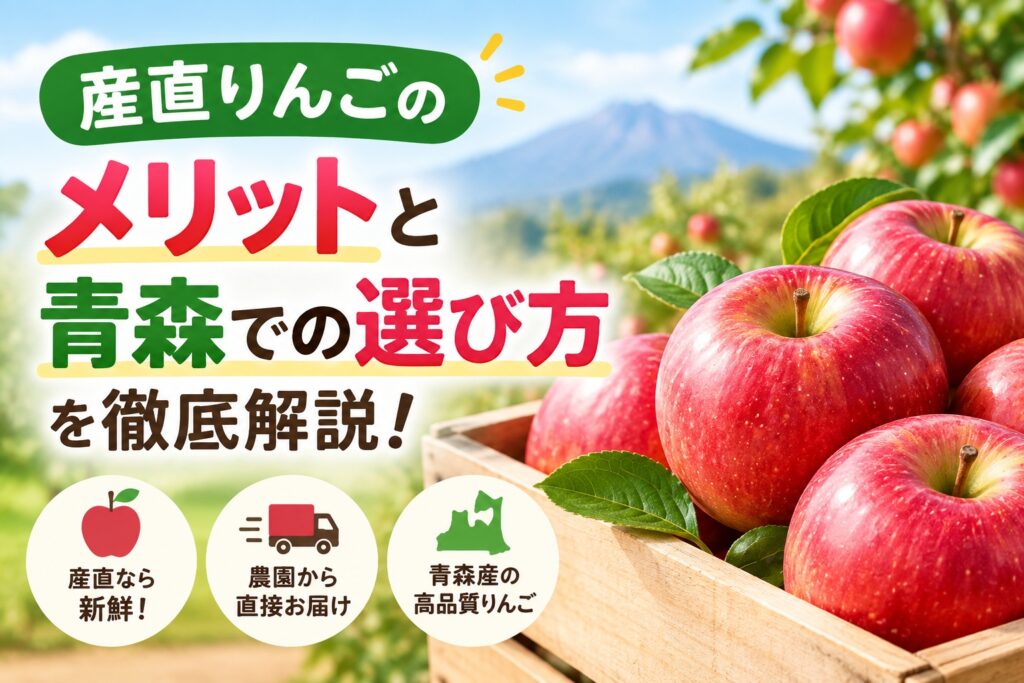 ブログイメージ